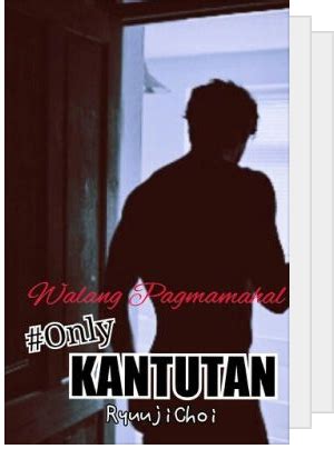 m2m wattpad